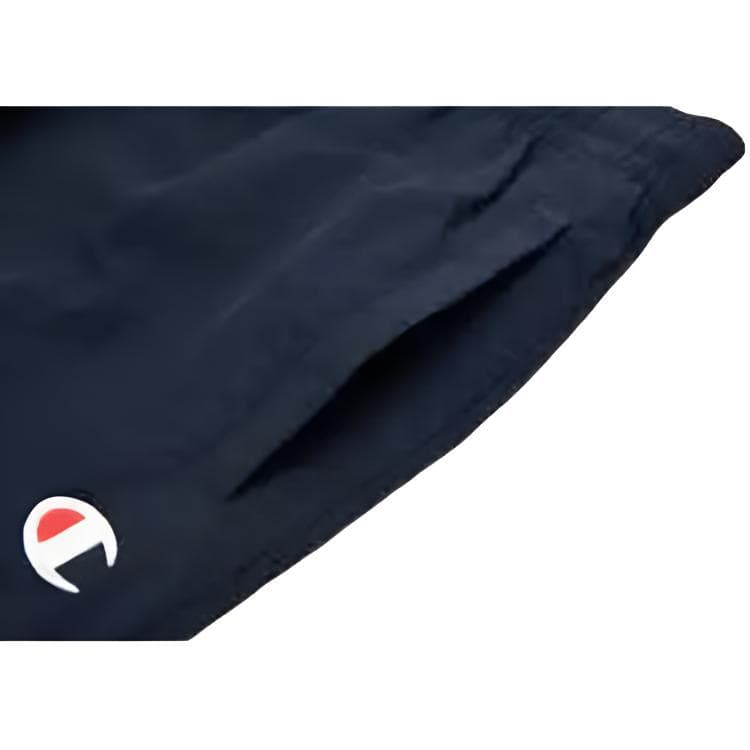 Штаны Champion logo - изображение 5