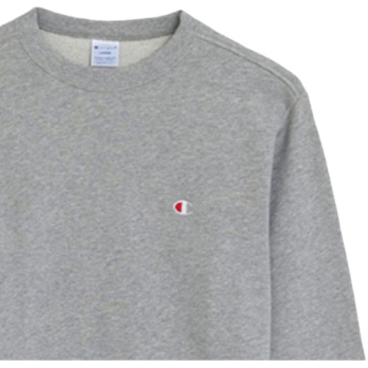 Champion Reverse Weave C - изображение 3