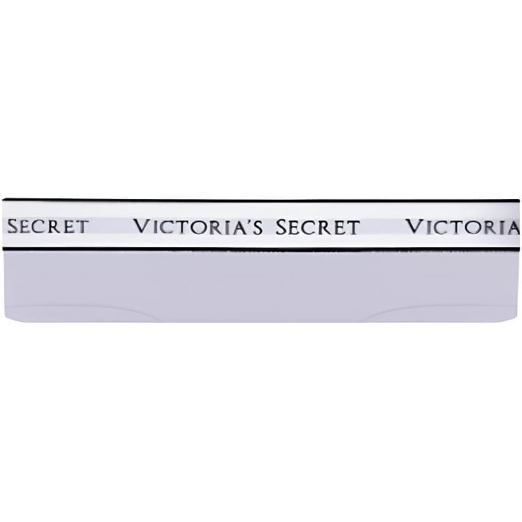 Трусы Victoria's Secret Logo 1 - изображение 3