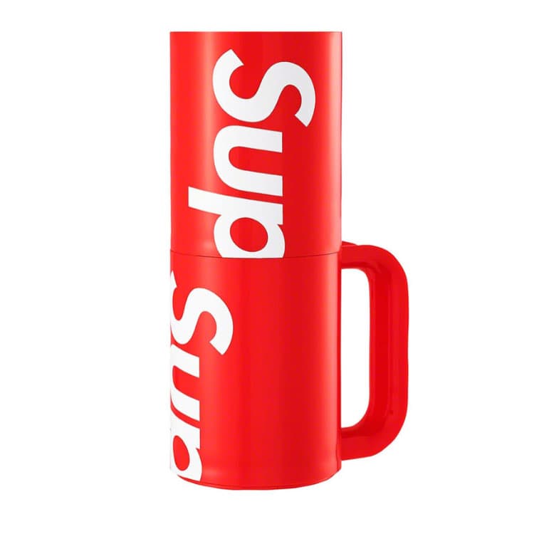 Supreme Heller Mugs 2 - изображение 3
