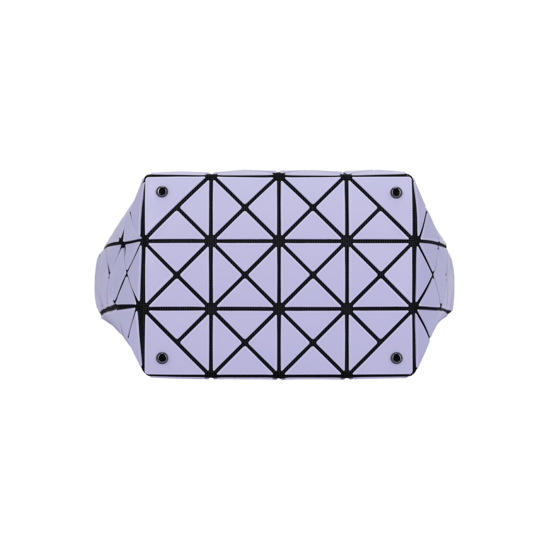 Сумка ISSEY MIYAKE VALLEY 4 PVC - изображение 4