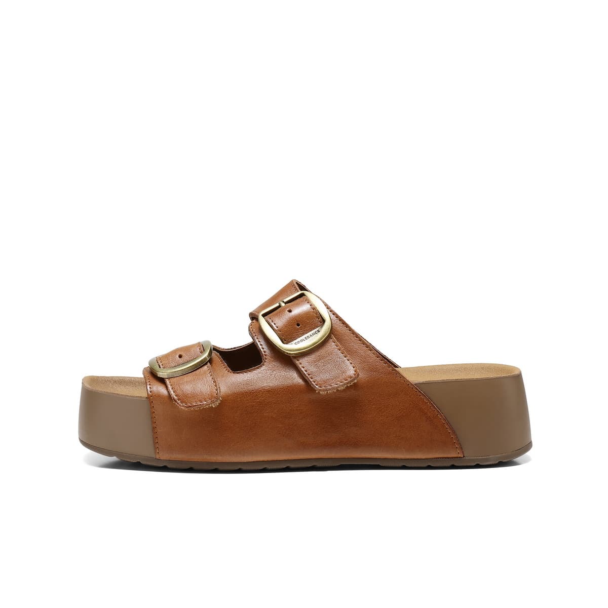 Сандалии Белль Обувь Birkenstock Женские - изображение 1
