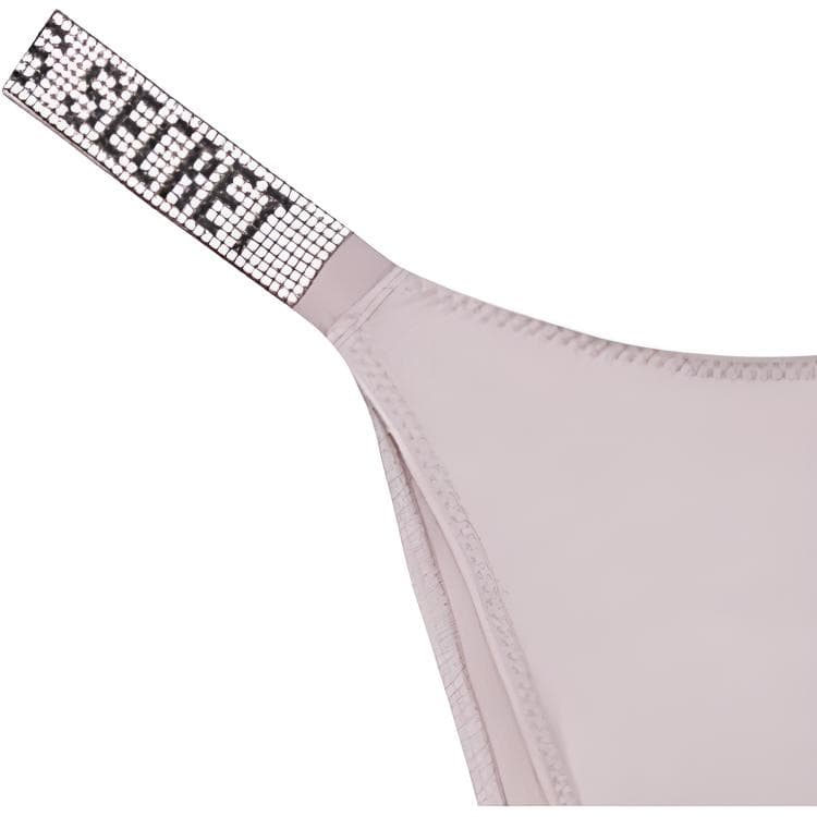 Трусы Victoria's Secret Logo - изображение 2