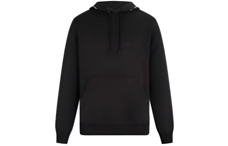 Худи CKCalvin Klein - изображение 1