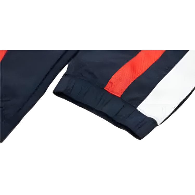 Штаны Champion logo - изображение 3