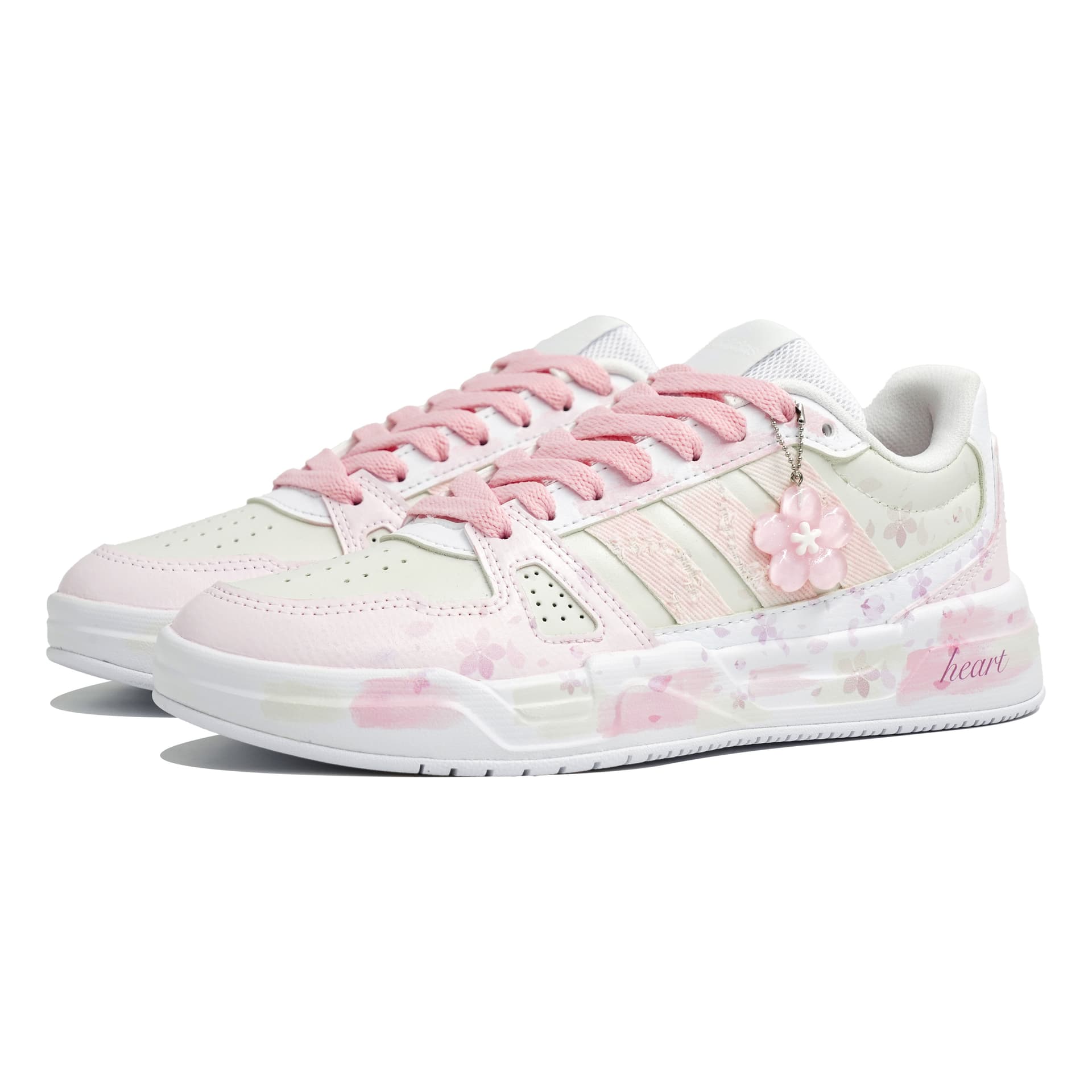 Кроссовки adidas LITE BALLER - изображение 4