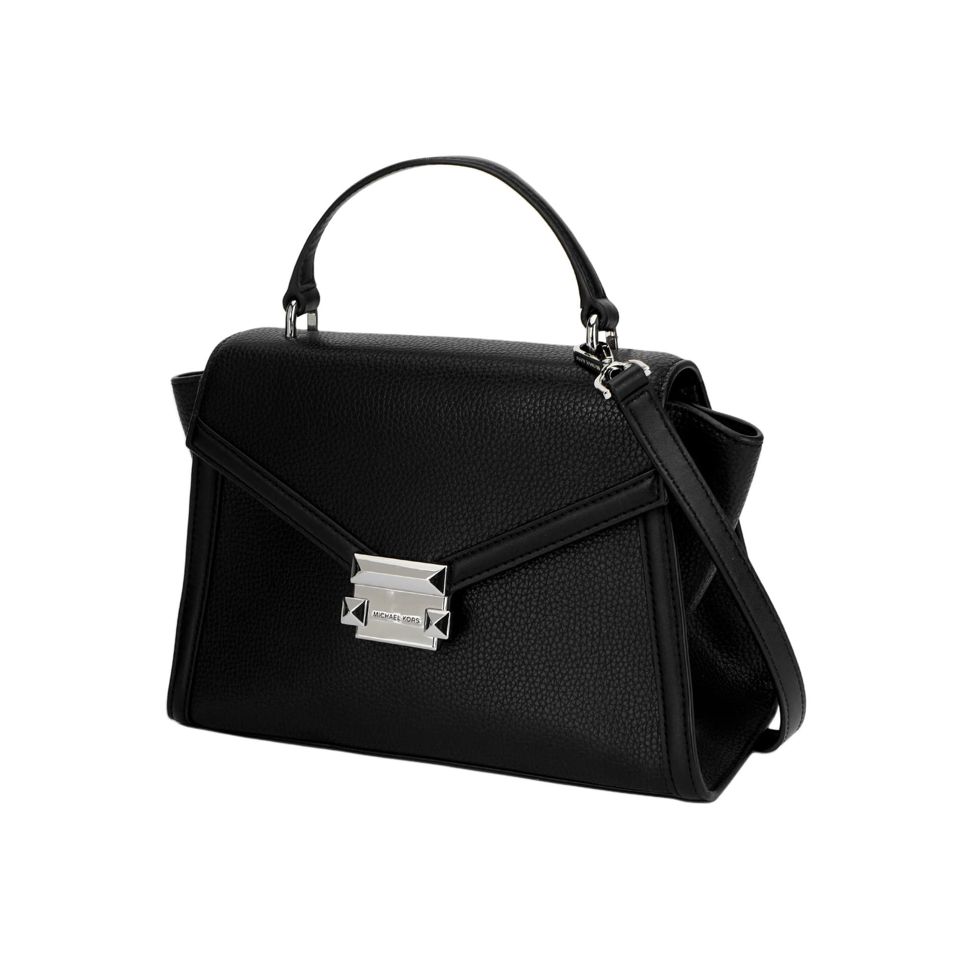 Сумка MICHAEL KORS MK Whitney - изображение 2