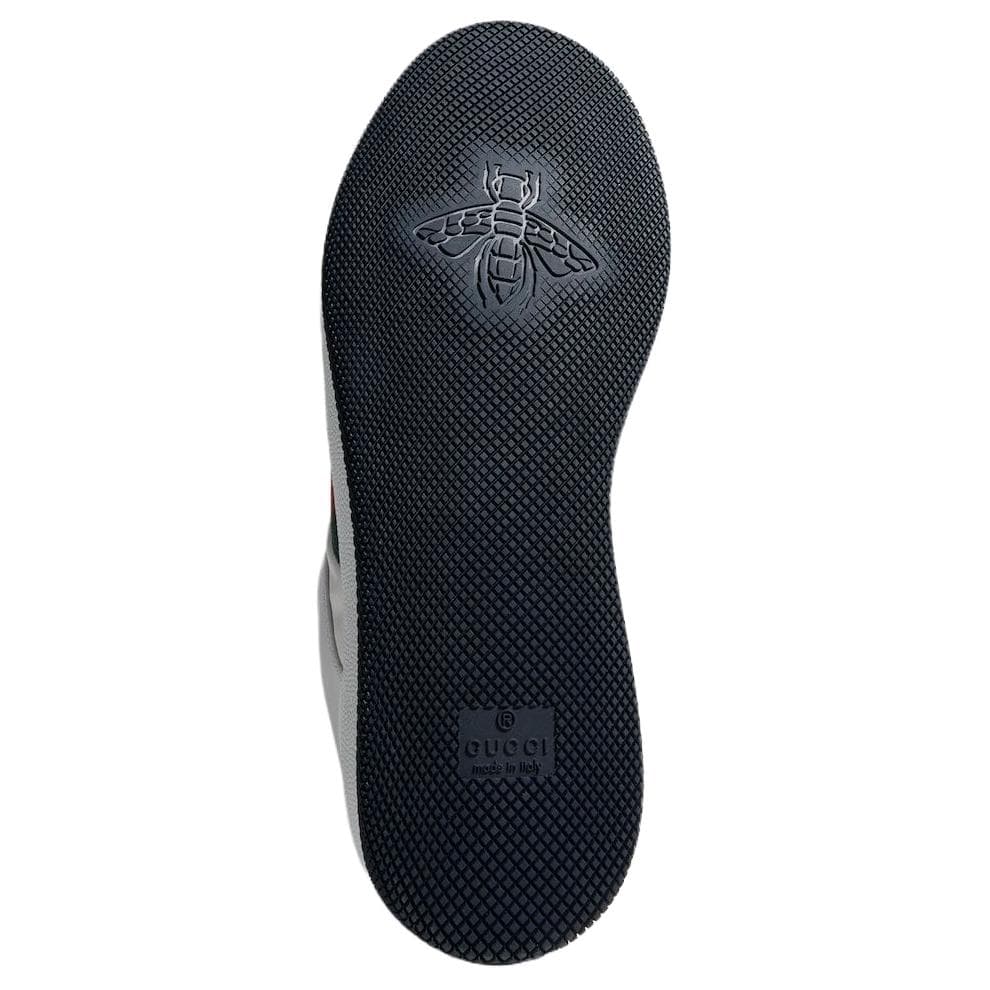 Кроссовки GUCCI Screener G 2.03cm - изображение 6