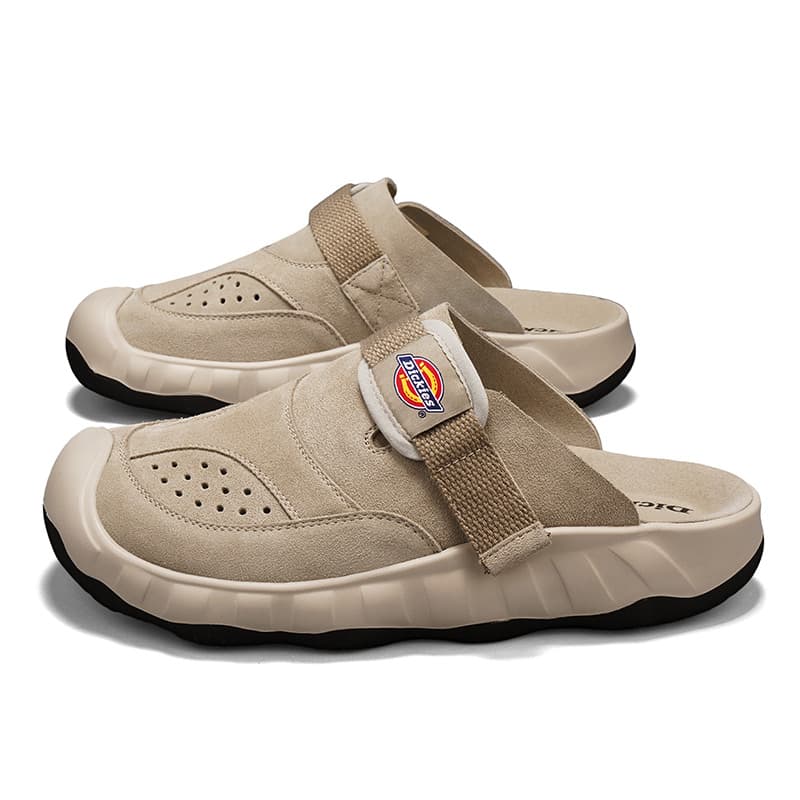 Сандалии Dickies Обувь Birkenstock Мужская - изображение 3