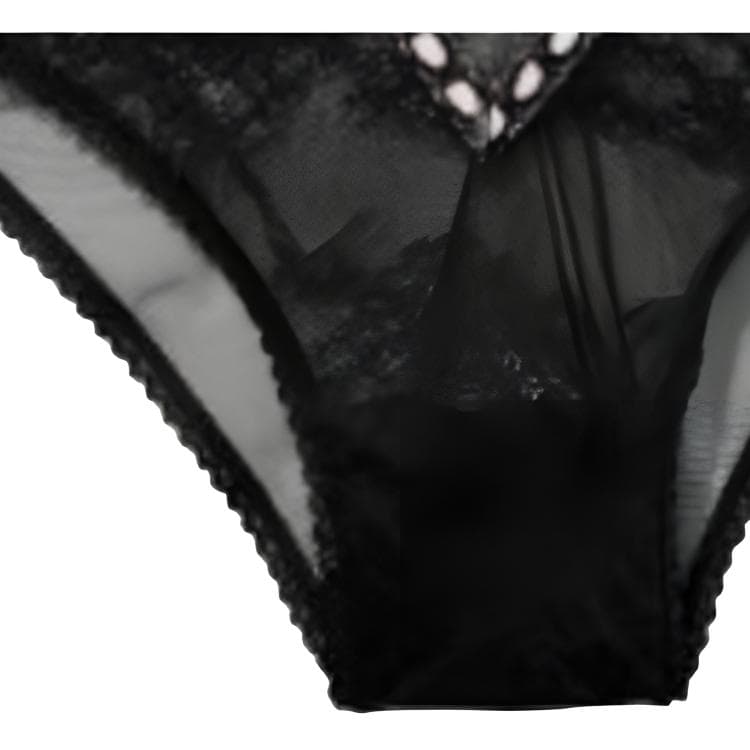 Трусы Victoria's Secret - изображение 3