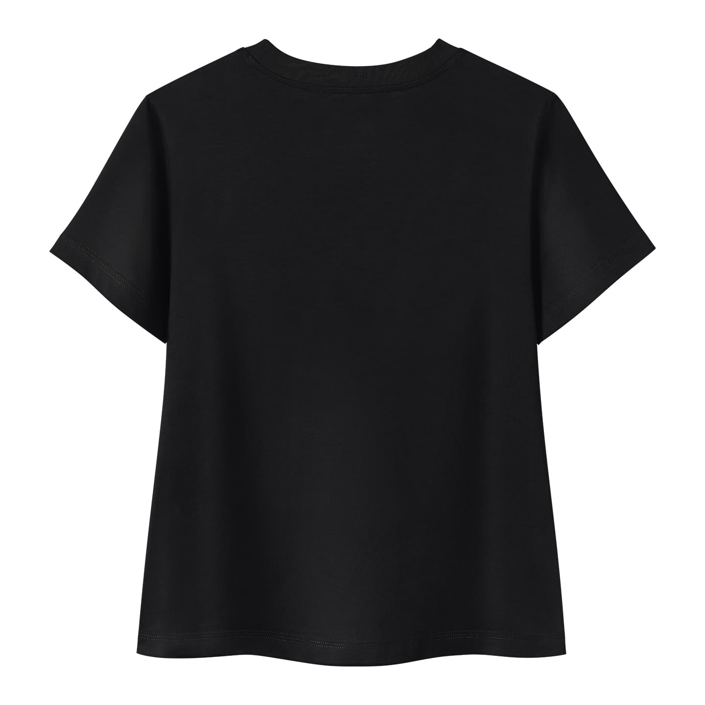 Футболка PSO Brand Унисекс T-рубашки - изображение 2