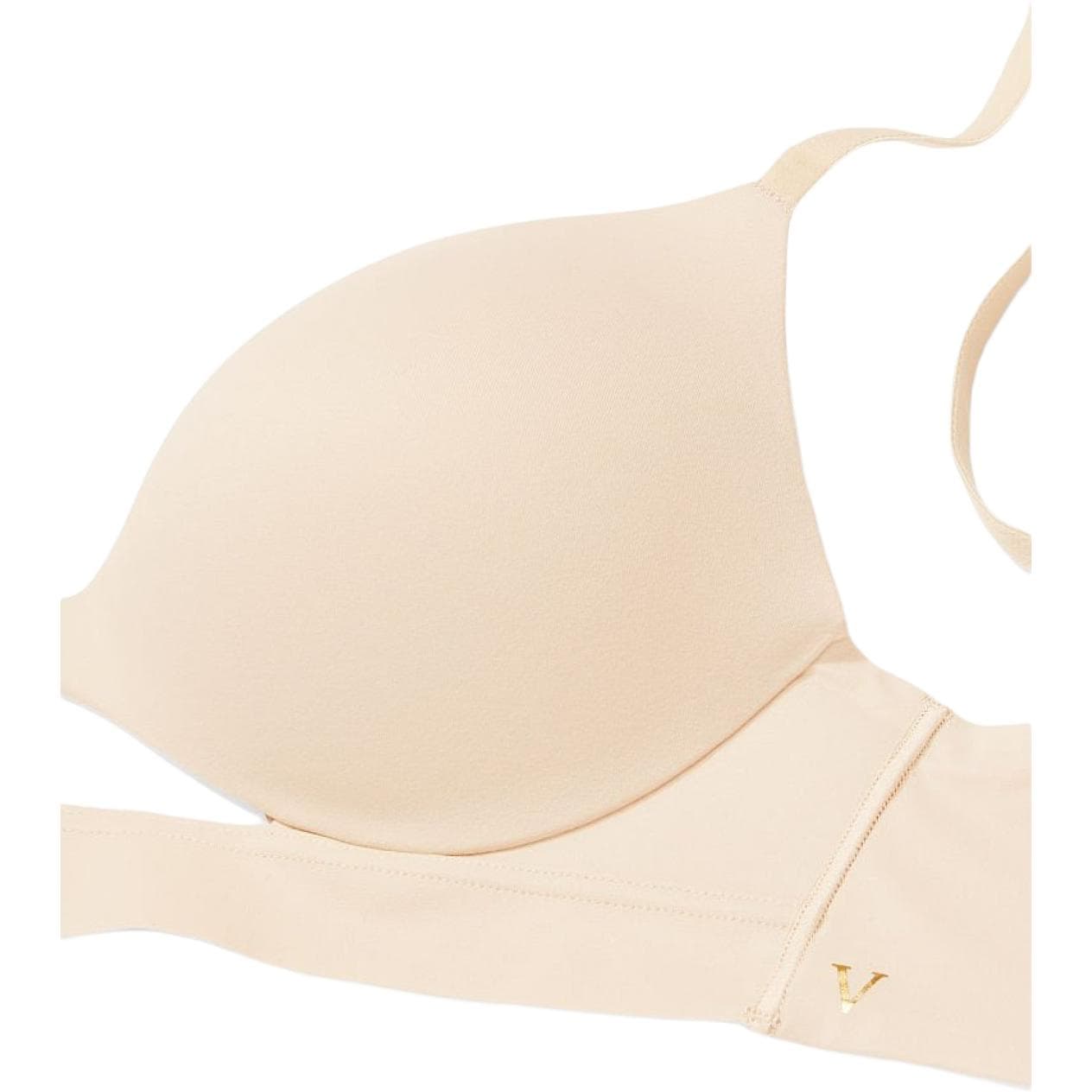 Бюстгальтер Victoria's Secret - изображение 2
