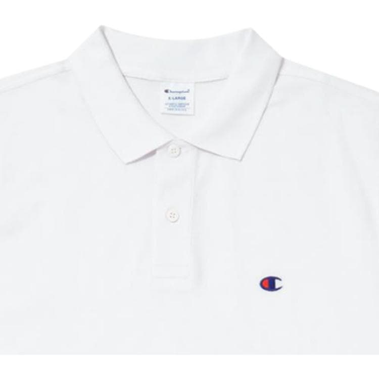 Поло Champion Polo - изображение 3