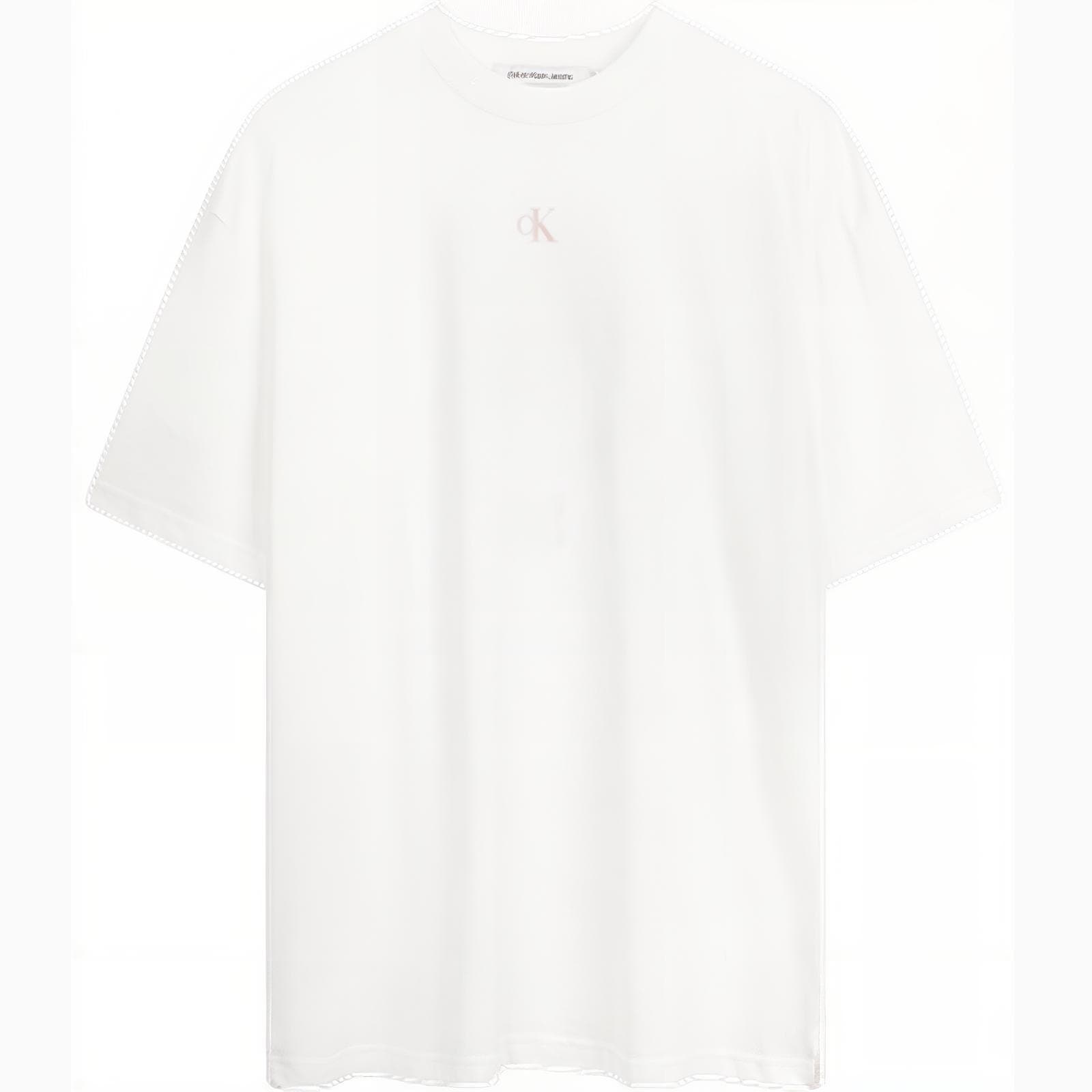 Футболка CKCalvin Klein T - изображение 2