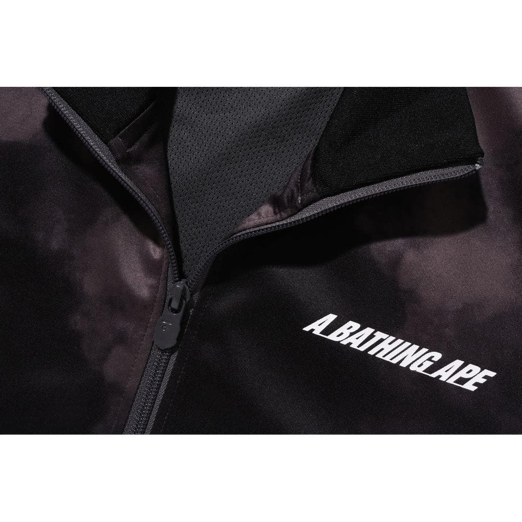 Куртка A BATHING APE SS23 - изображение 4