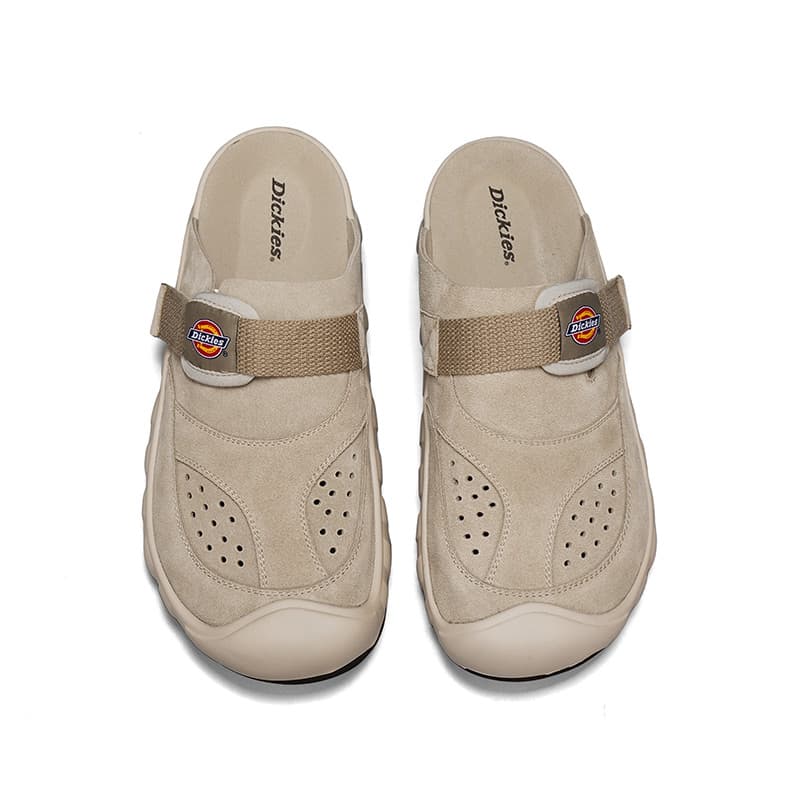 Сандалии Dickies Обувь Birkenstock Мужская - изображение 5