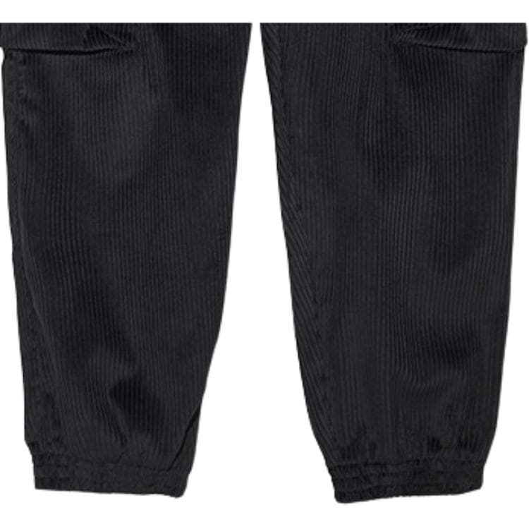 Штаны New Era FW22 - изображение 4