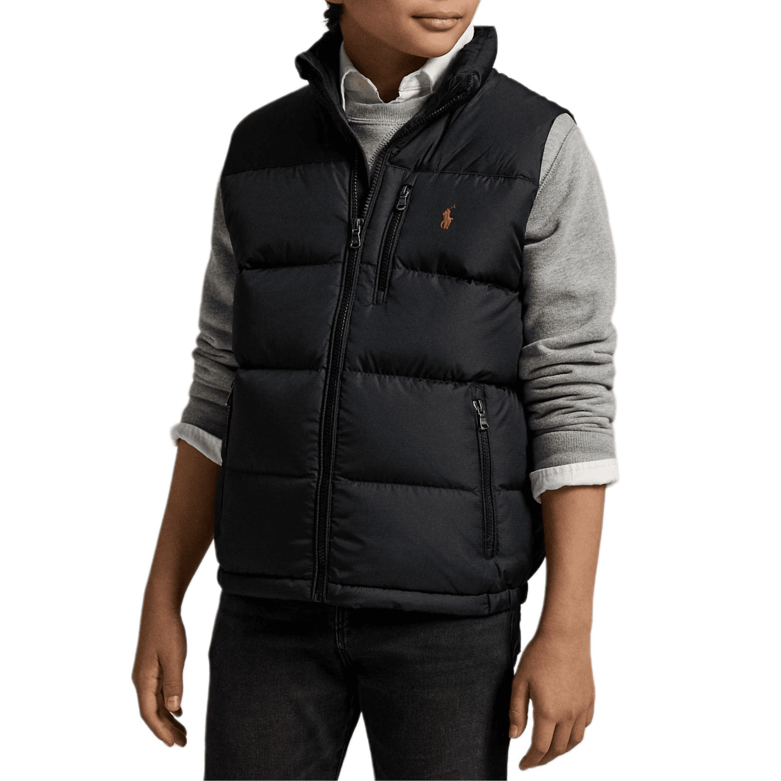Polo Ralph Lauren - изображение 4