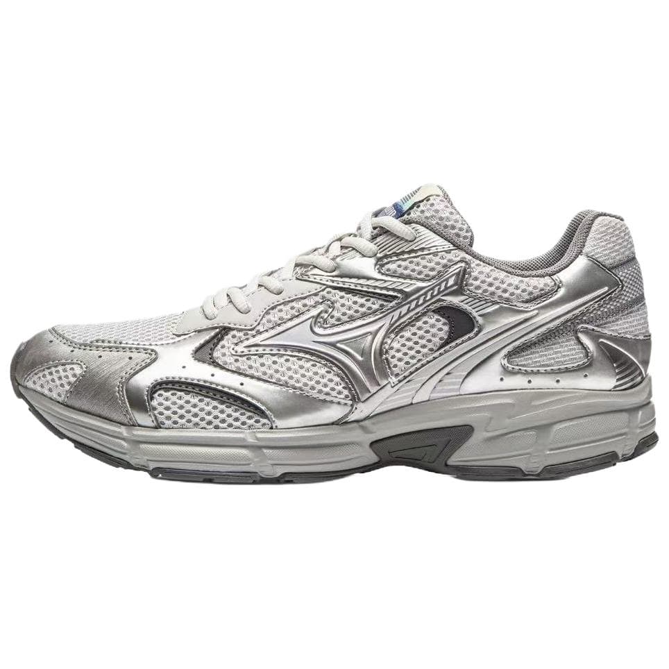 Кроссовки для бега Mizuno Speed 2K - изображение 7