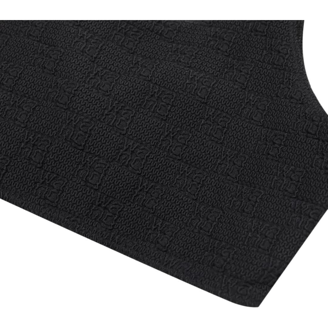 Alexander Wang Двухкомпонентный купальник для женщин - изображение 3