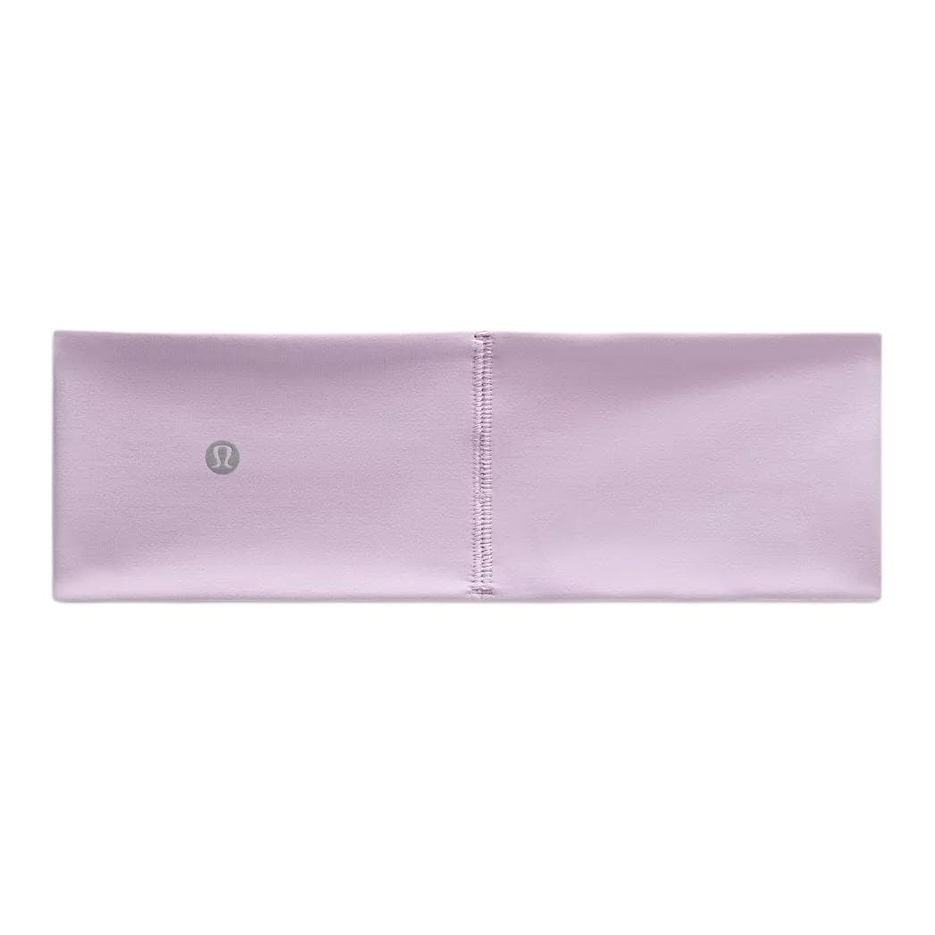 Повязка на голову Lululemon Align Нейлон Резинки для волос Unisex Multicolor - изображение 6