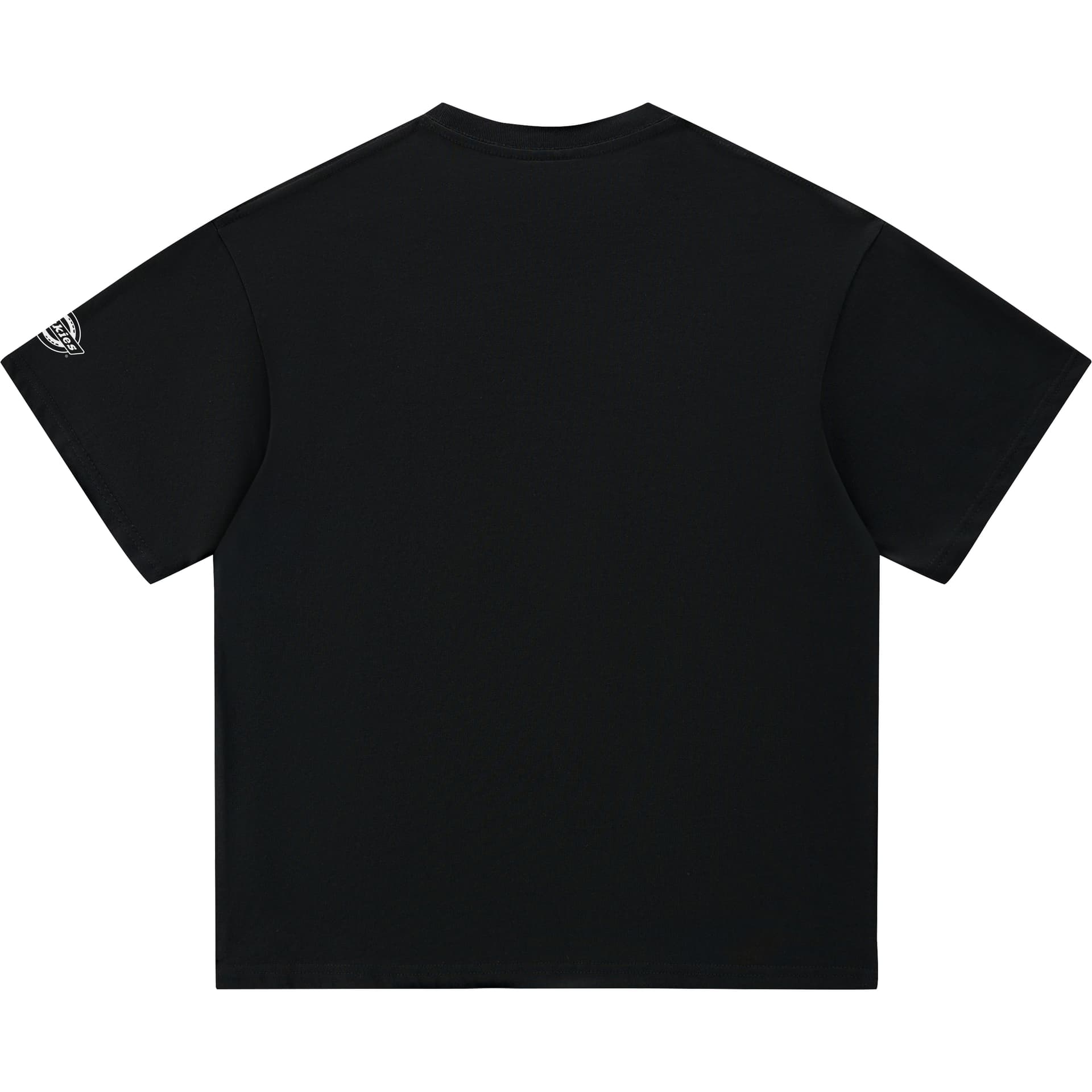 Футболка Dickies 3DLogo300gvintage T — фото 2