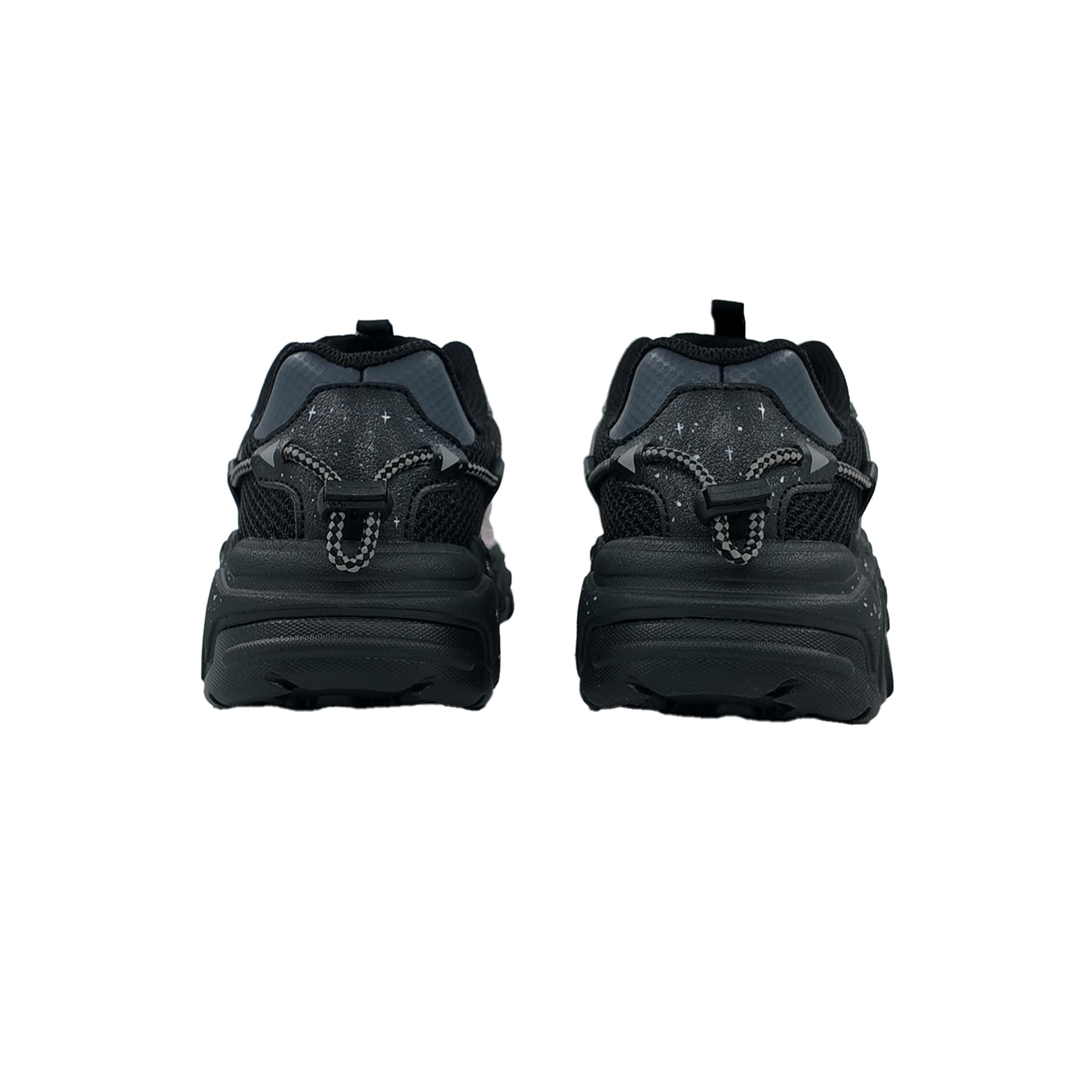 Кроссовки FILA Fluid - изображение 4