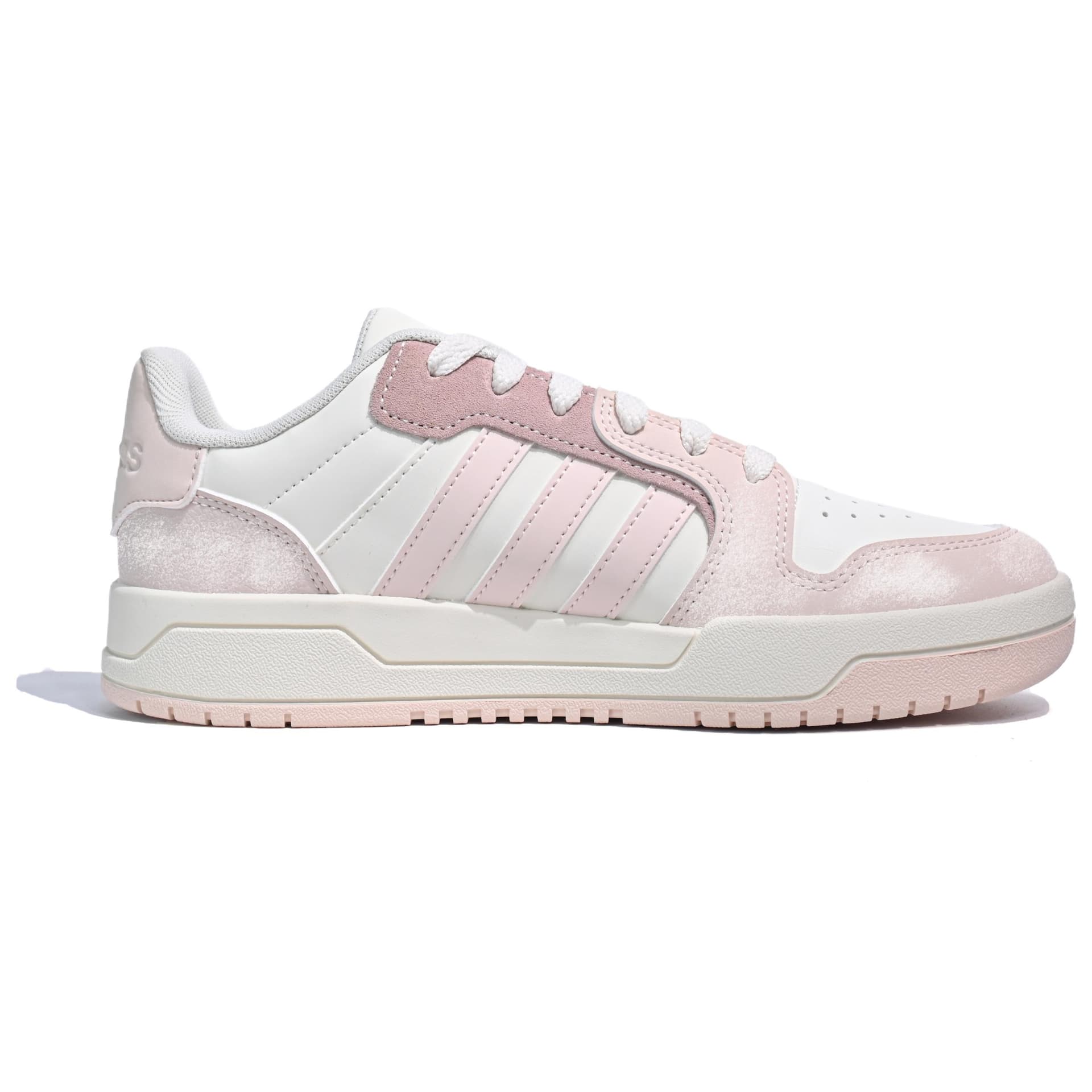 Кроссовки adidas ENTRAP - изображение 3