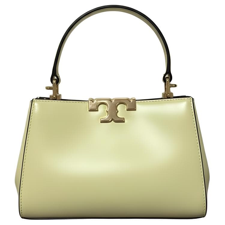 Сумка TORY BURCH Eleanor T - изображение 1