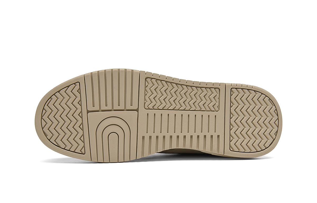 Кроссовки HLA Сетчатая ткань Низкий топ Повседневная обувь Мужская - изображение 5