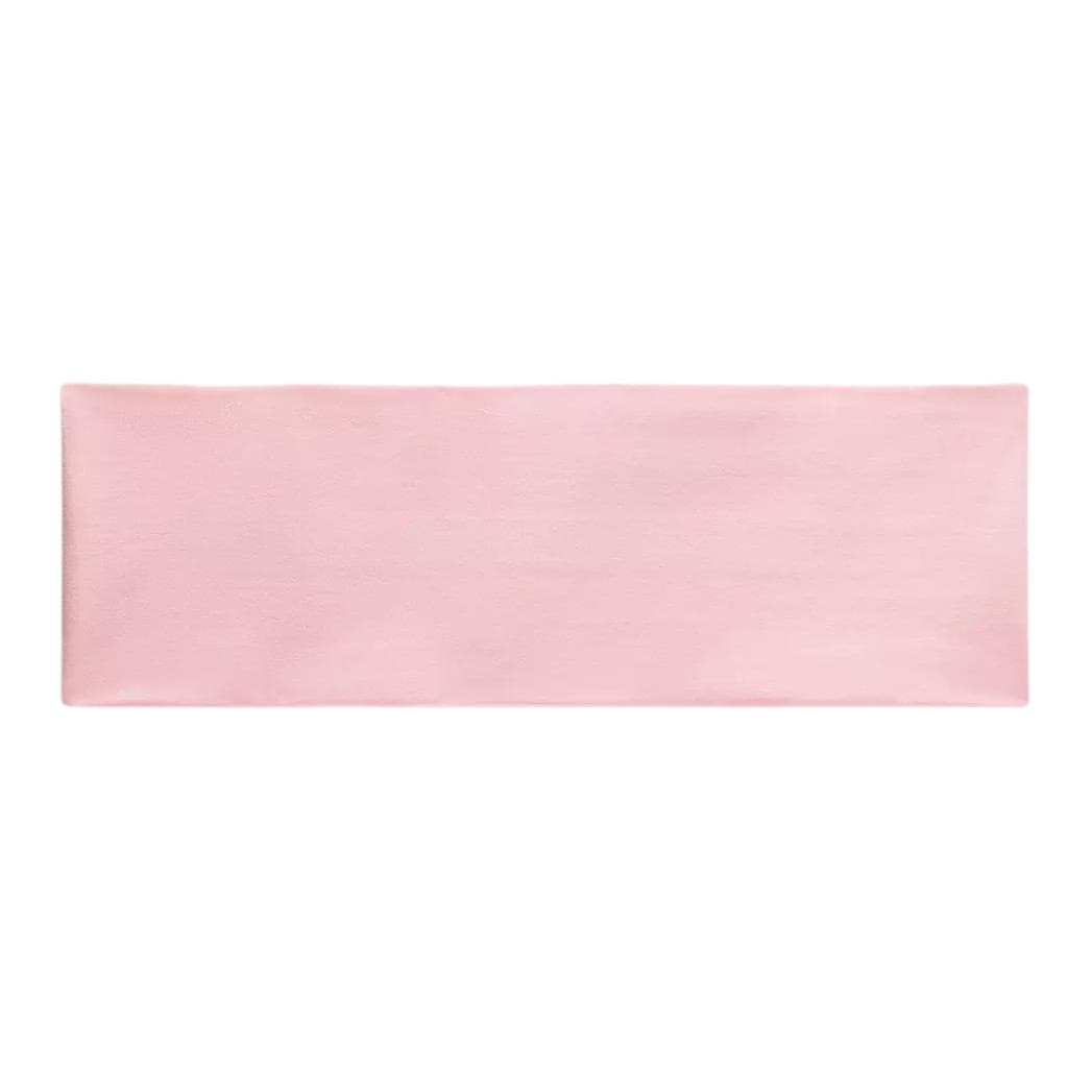 Повязка на голову Lululemon Align Нейлон Резинки для волос Unisex Multicolor - изображение 7