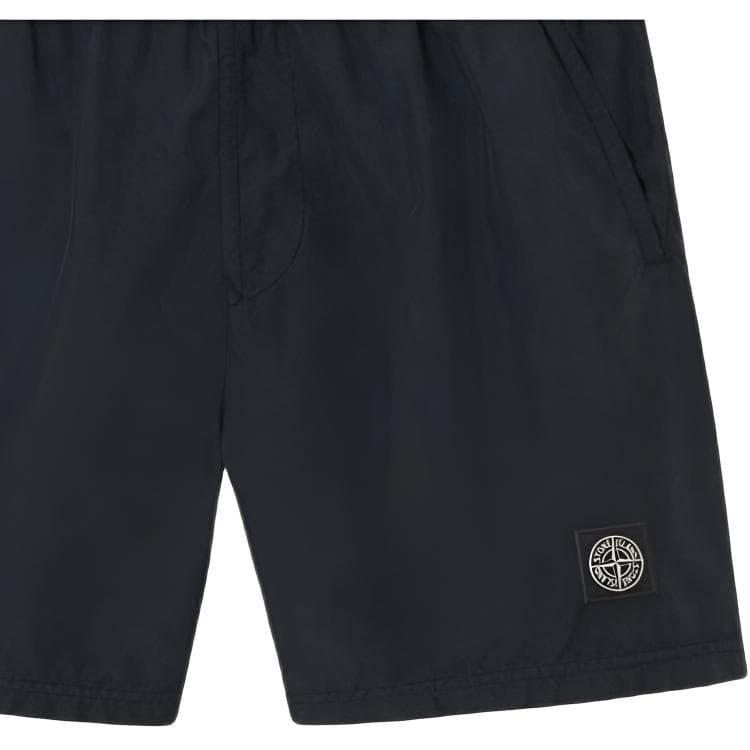 Stone Island Плавательные шорты Мужские - изображение 4