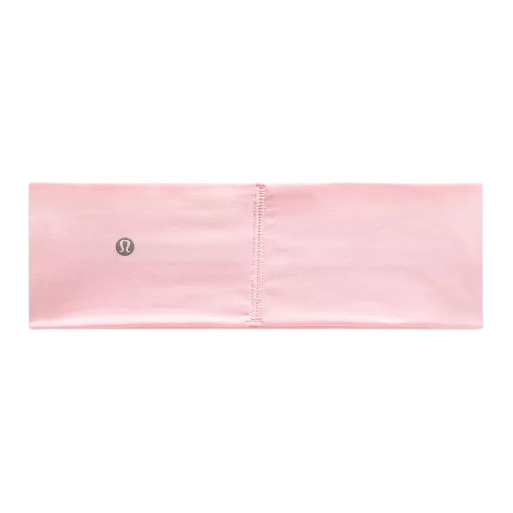 Повязка на голову Lululemon Align Нейлон Резинки для волос Unisex Multicolor - изображение 8