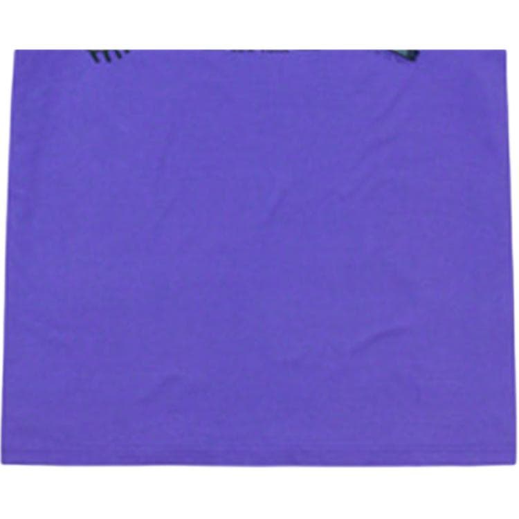 Футболка Supreme SS19 City Arc Tee DustyPurple LogoT - изображение 2