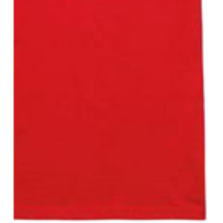 Футболка Supreme FW18 Bottle Cap Tee Red - изображение 5