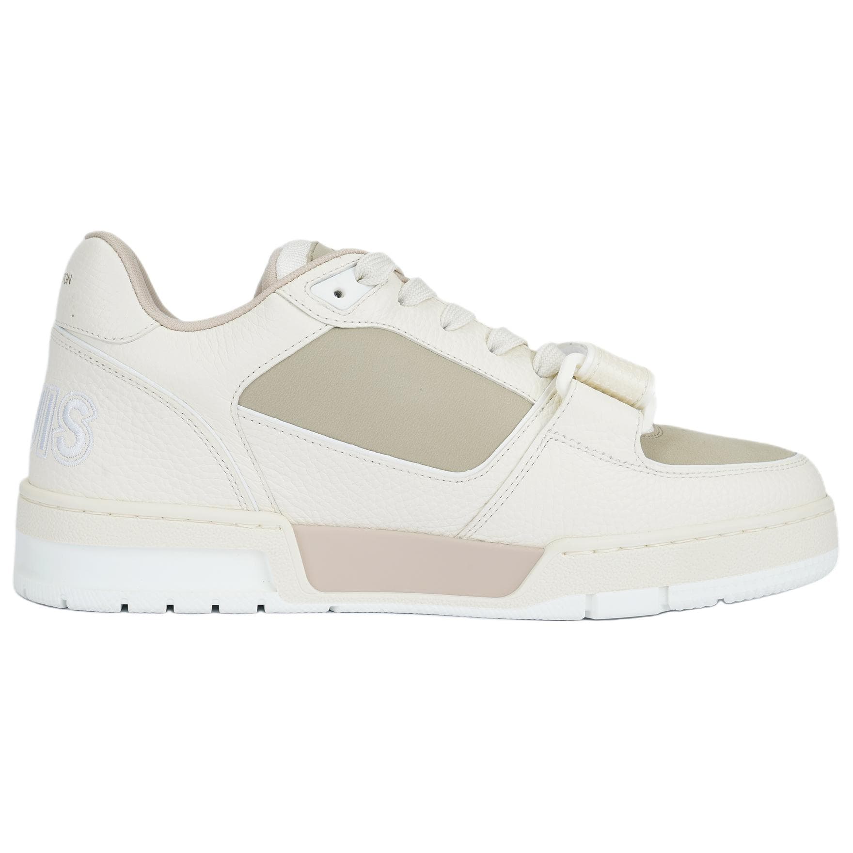 Кроссовки LOUIS VUITTON Trainer - изображение 2