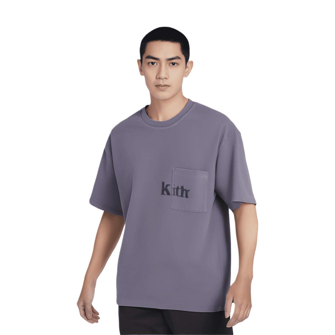 Футболка KITH SS23 T - изображение 4