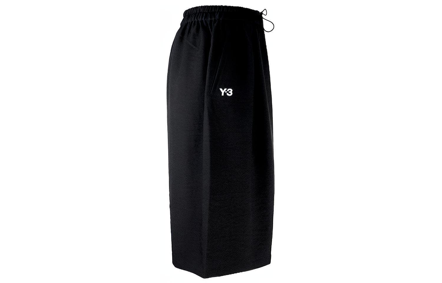 Шорты Y-3 - изображение 4