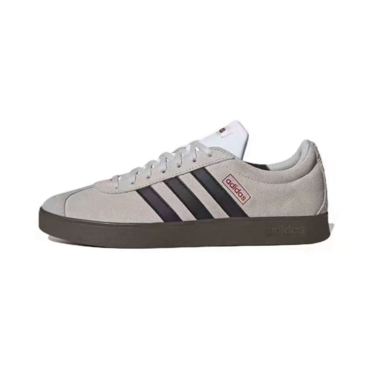 Кроссовки adidas VL COURT 2.0 - изображение 6