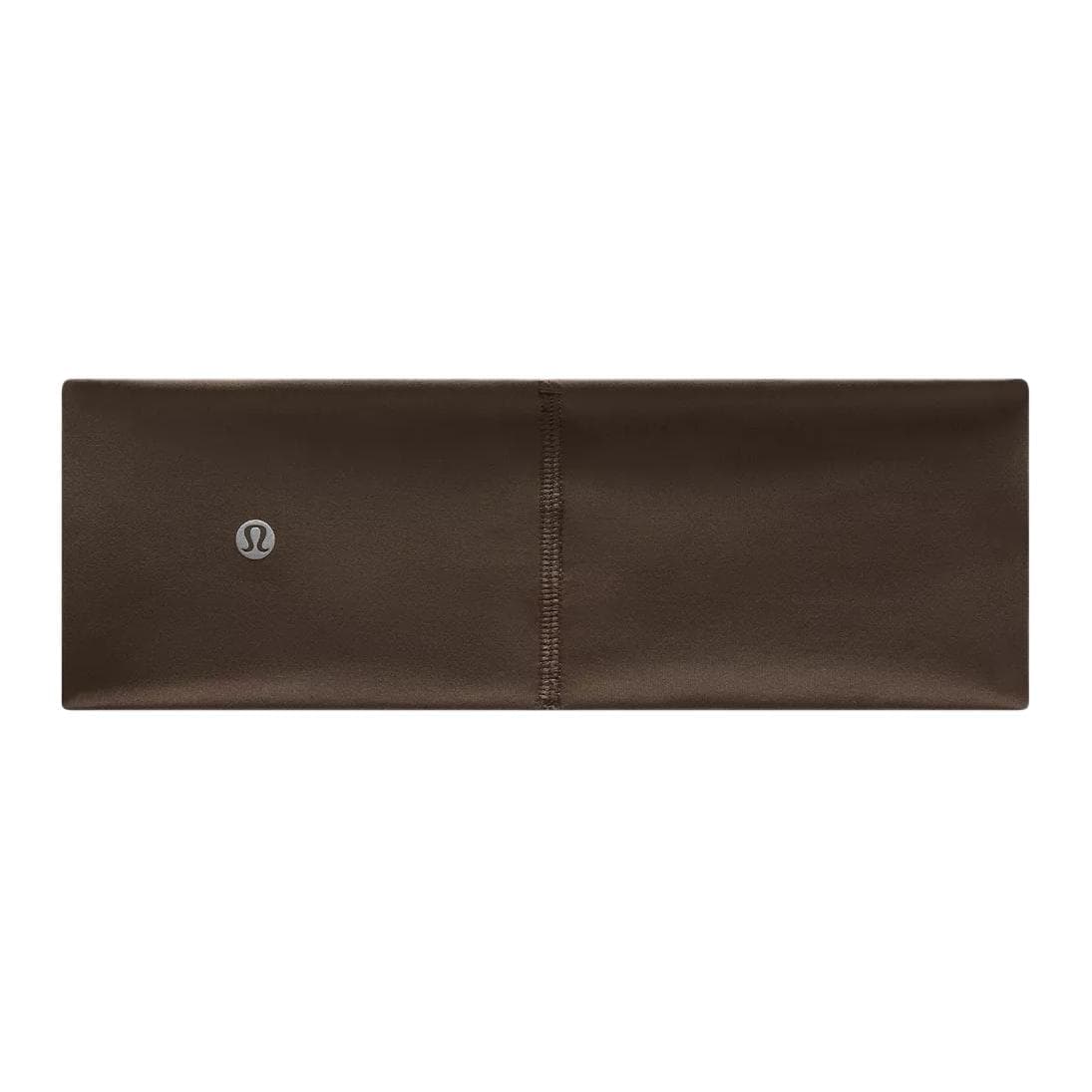 Повязка на голову Lululemon Align Нейлон Резинки для волос Unisex Multicolor - изображение 10