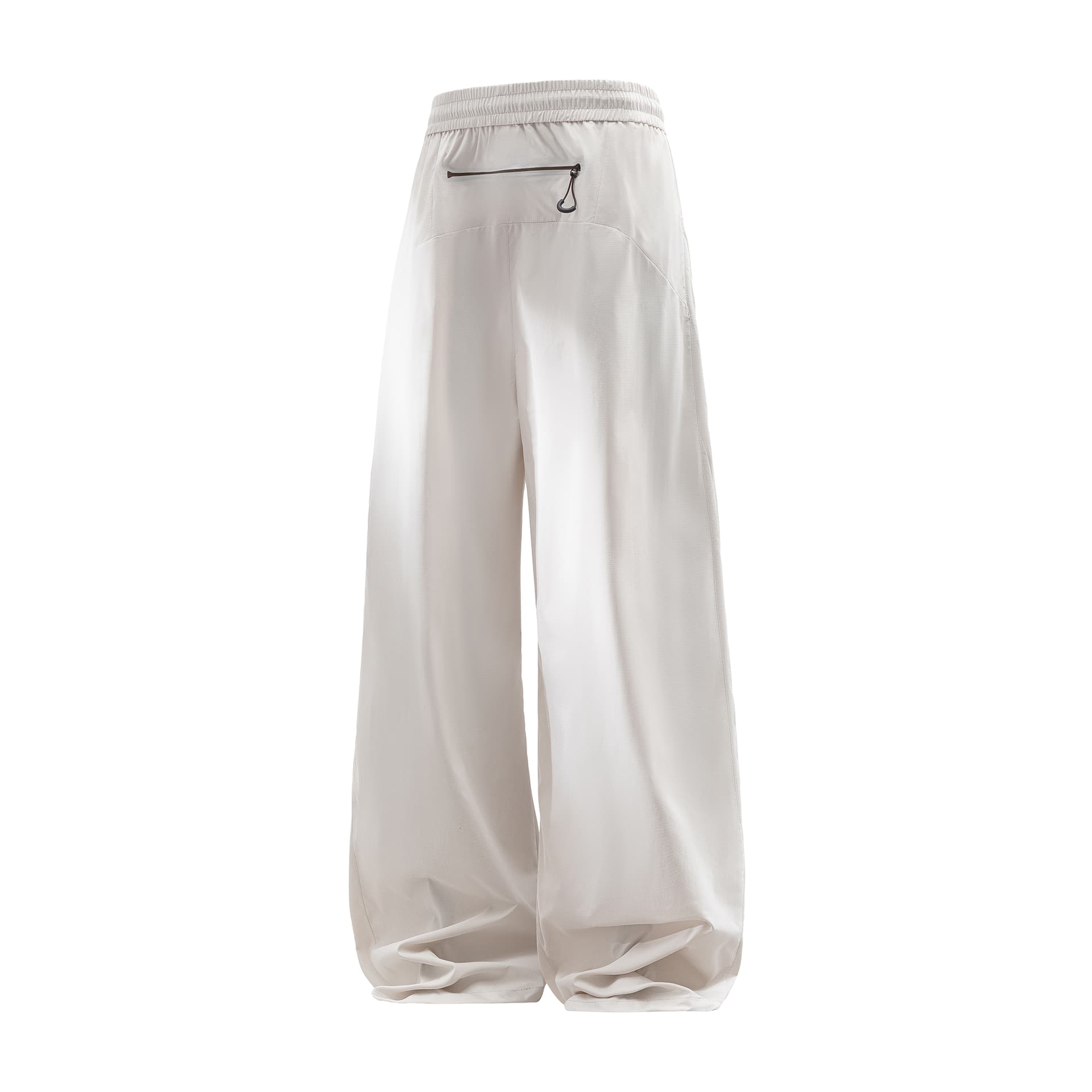 Штаны Kawasaki Unisex Casual Pants Кавасаки Унисекс Повседневные Брюки - изображение 2
