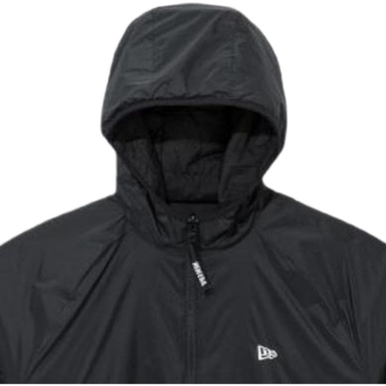 Куртка New Era FW22 - изображение 2