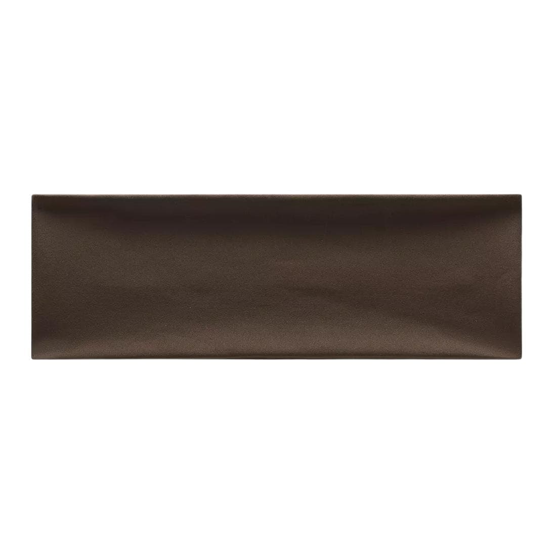 Повязка на голову Lululemon Align Нейлон Резинки для волос Unisex Multicolor - изображение 9