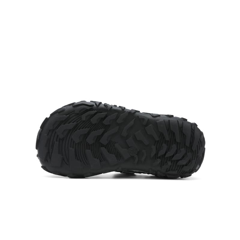 Сандалии JEEP Explorer 2,0 Противоскользящие Анти-КИК Аbrasion-Resistant Дышащие Низкие Сандалии для Детей - изображение 5