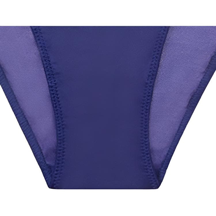 Трусы Victoria's Secret Logo 1 - изображение 4