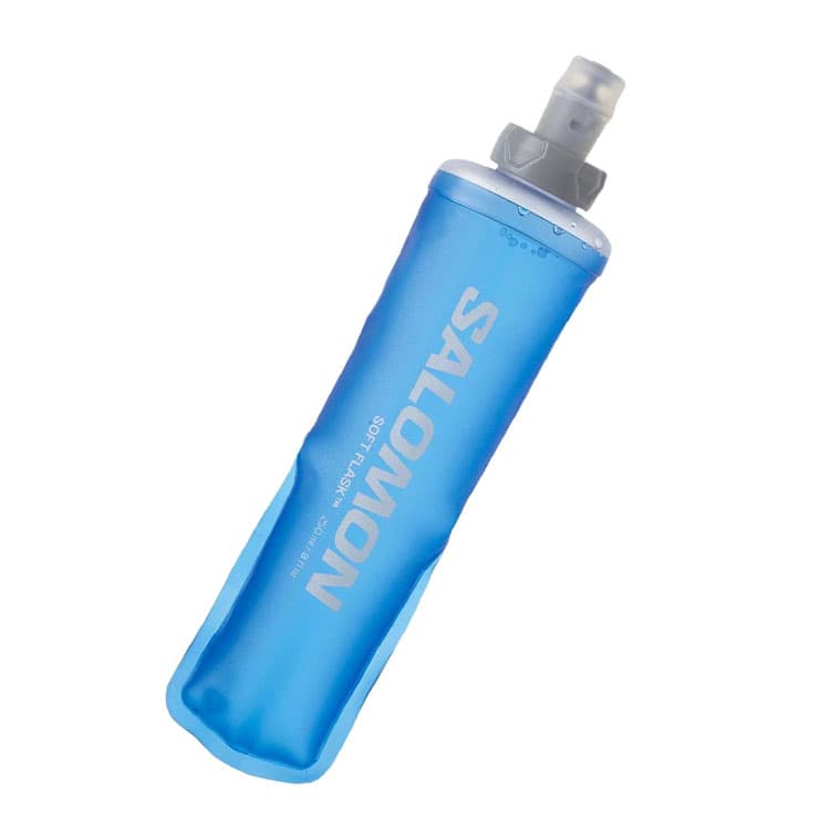 SALOMON 250ml - изображение 3