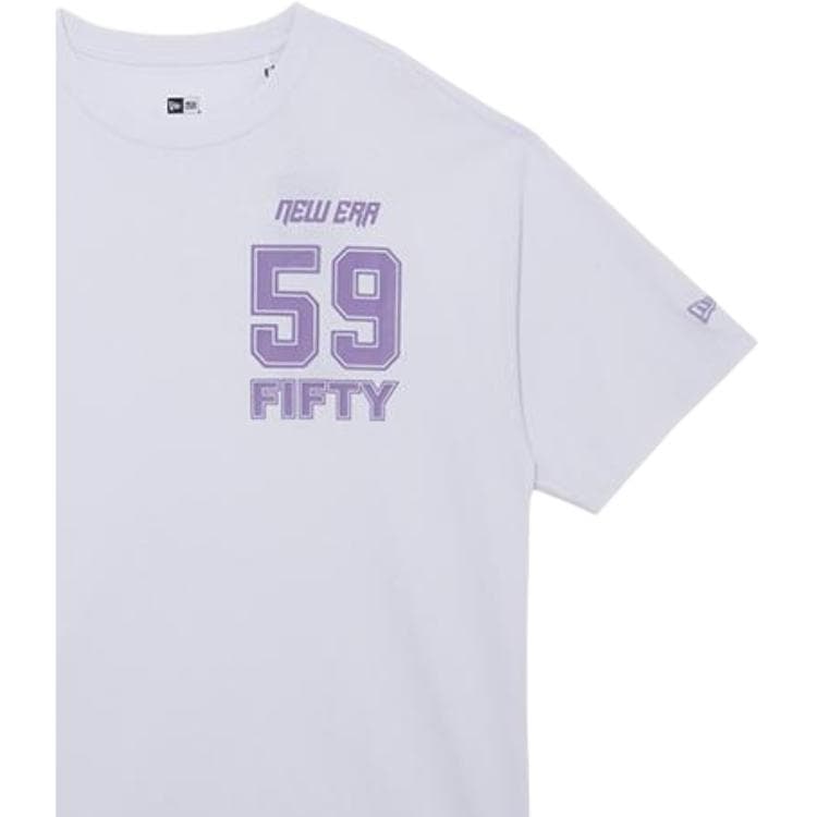 Футболка New Era SS22 T - изображение 3