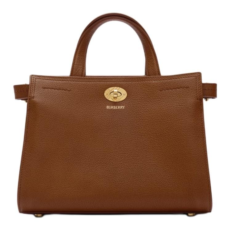 Сумка Burberry Cotswolds D - изображение 1