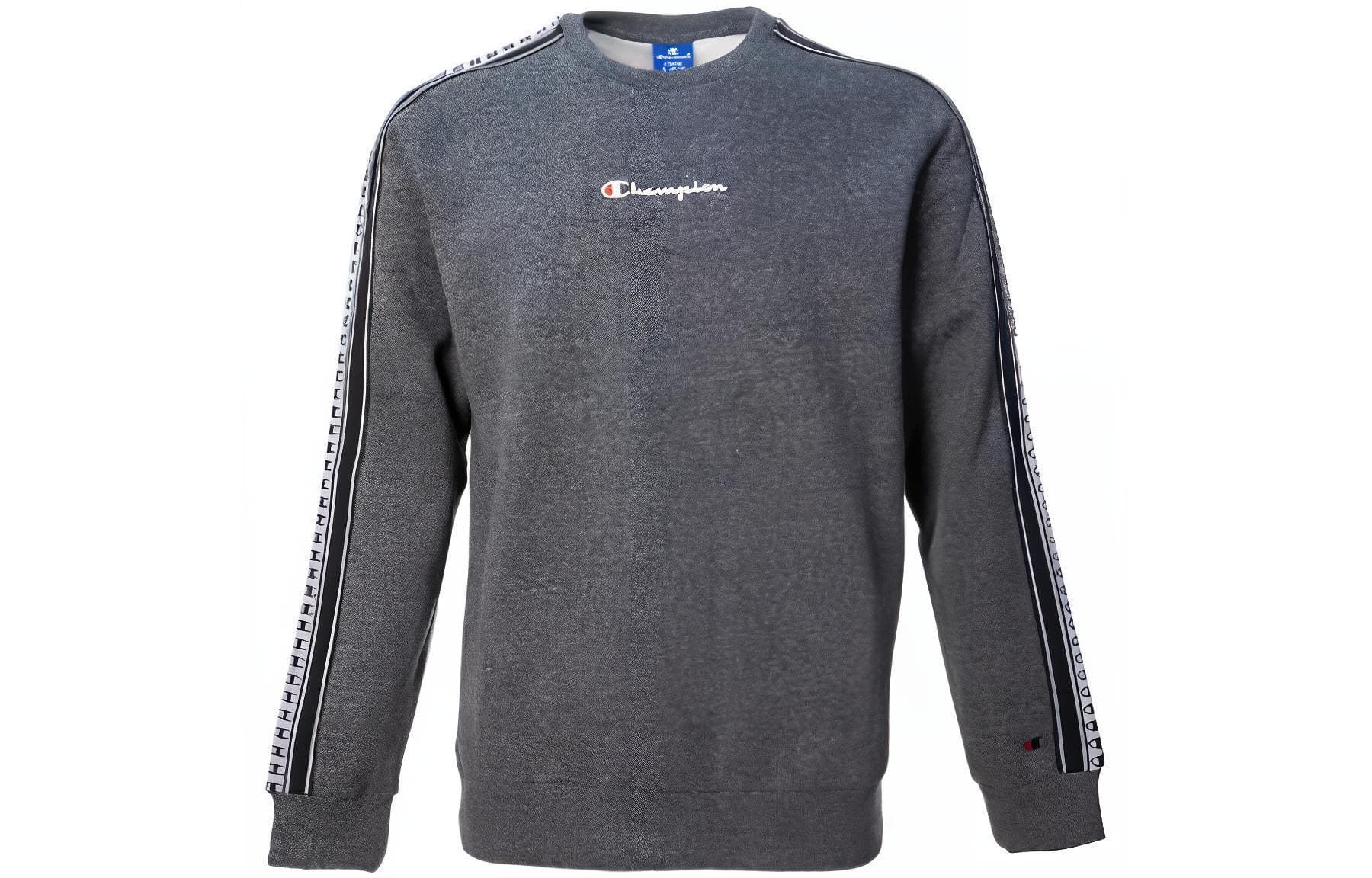 Худи Champion Logo - изображение 1