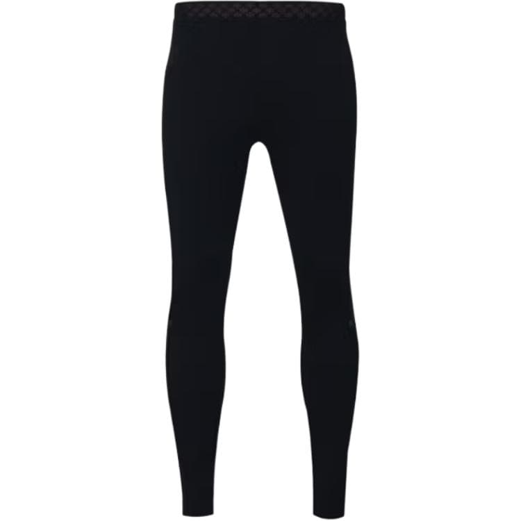 Штаны Under Armour Rush Вязаные Тренировочные Штаны Мужские - изображение 1